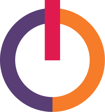 COINPEL