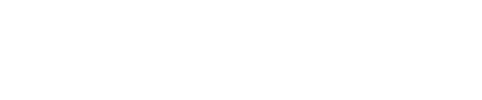 DefesaCivil